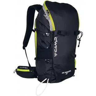 CAMP Ski Mantra25 batoh