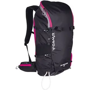 CAMP Ski Mantra25 batoh;
