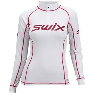 Swix RaceX