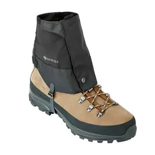 Trekmates Glenmore GTX