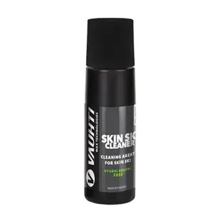Vauhti Skin Ski Cleaner 80ml