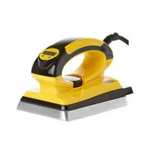Toko Žehlička TOKO T14 Digital 1200W EU