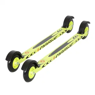 Marwe Skating  610 A