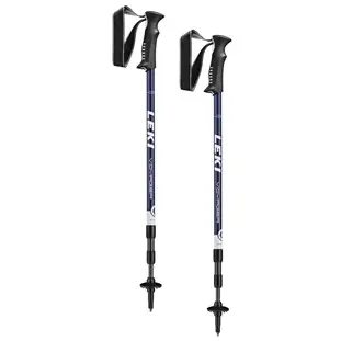 Leki Voyager