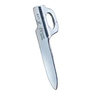Petzl Rocher Mixte skoba 6 cm (65106)