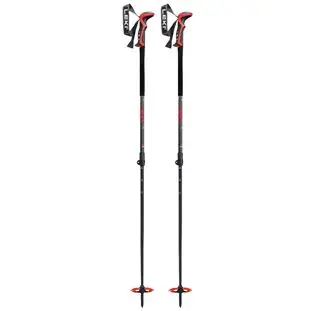 Leki Haute Route 2
