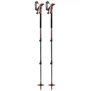 Leki Haute Route 3