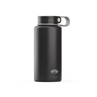 GSI Outdoors Microlite 1000 Twist termoláhev, barva: