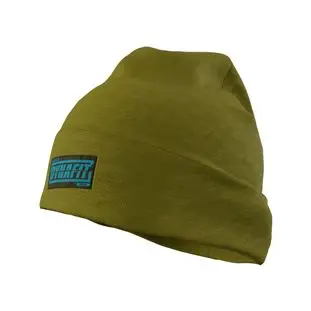 Dynafit FOLD-UP Beanie čepice; barva
