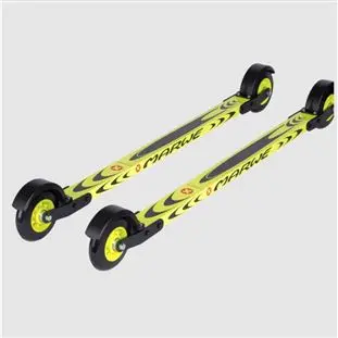 Marwe Skating 730 A
