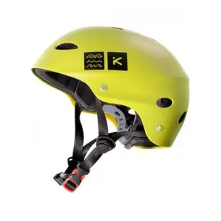 HIKO BUCKAROO SLALOM V.2;