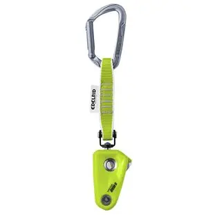 Edelrid Ohm II