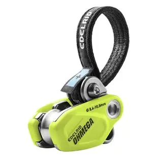 Edelrid Ohmega oasis