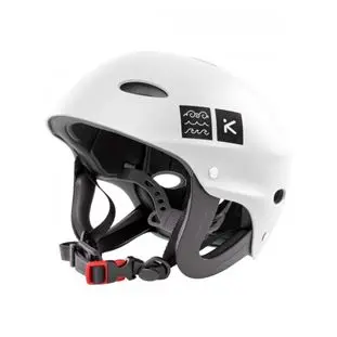 HIKO BUCKAROO+ V.2;