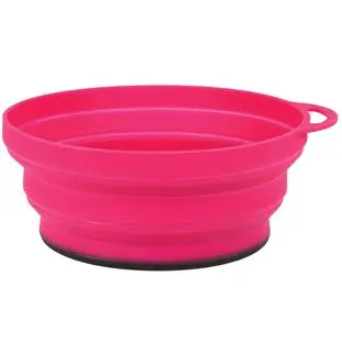 Lifeventure Ellipse Flexi Bowl,