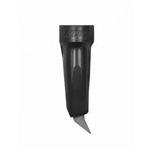 KV+ Rollerski Tip Tornado Quick System