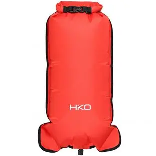 Hiko TPU 15l