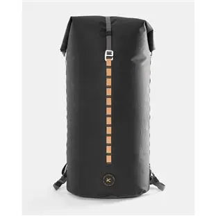 Hiko NOMAD suchý batoh; 80l