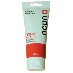 Ocún Chalk liquid - tekuté magnesium 100ml
