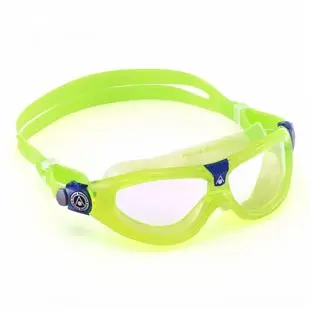 Aqua Sphere Seal Kid 2 XB