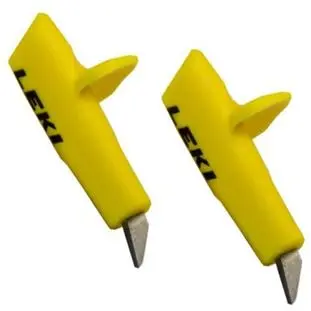 Leki Roller Speed Tip