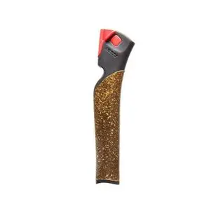 KV+ Falcon Clip Handle