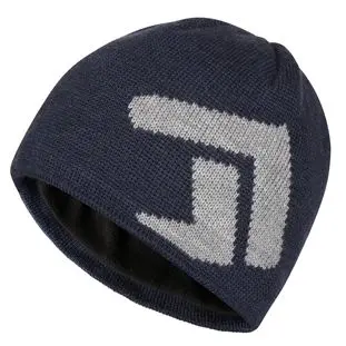 Direct Alpine Kameny 1.0 navy/grey, vel. L
