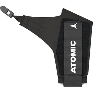 Atomic QRS Strap poutko na běžecké