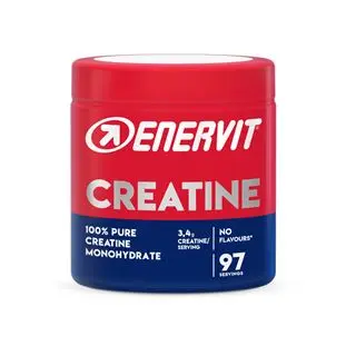 Enervit Creatine