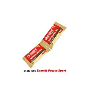 ENERVIT