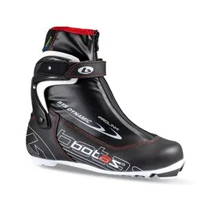 Botas Dynamic Prolink, vel.: