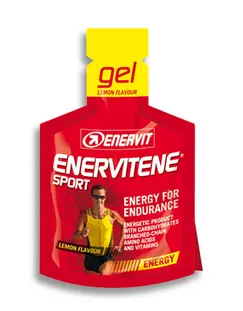ENERVITENE Sport GEL 25 ml