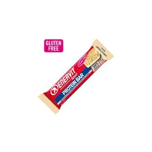 ENERVIT Power Sport Protein Bar 28% 40g