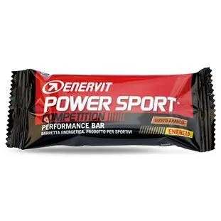 ENERVIT POWER SPORT competition 30g