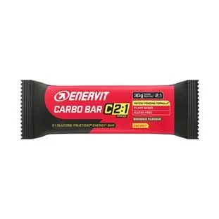 Enervit Carbo Bar