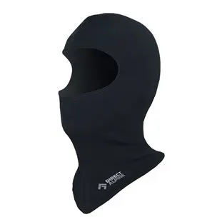 Direct Alpine Kukla Balaclava black, vel.: