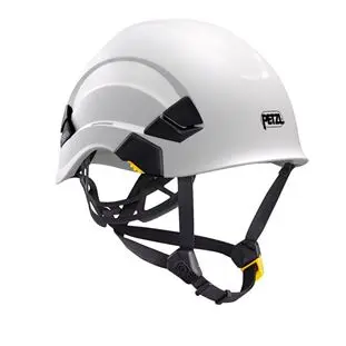 Petzl Vertex pracovní přilba,