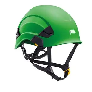 Petzl Vertex pracovní přilba