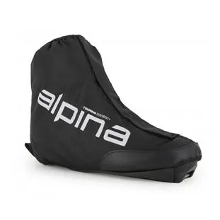 Alpina Overboot Touring