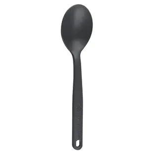 Sea To Summit Polycarbonate cutlery spoon