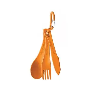Sea To Summit Delta Cutlery Set