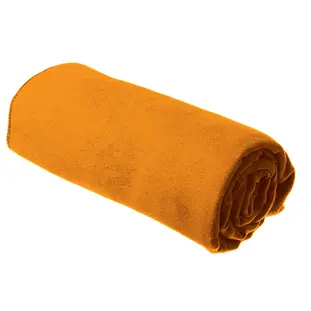 Sea To Summit DryLite Towel