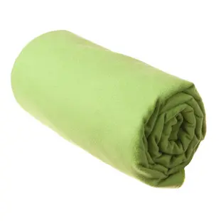 Sea To Summit DryLite Towel