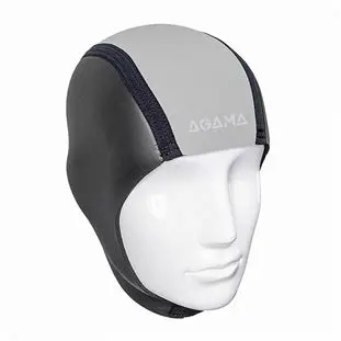 Agama EDDY 3 mm čepice pro otužilce , vel. S/M