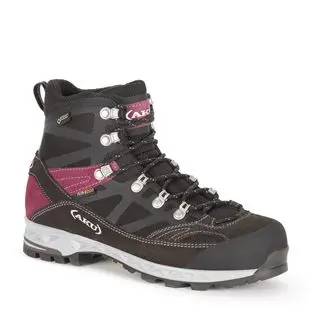 AKU Trekker Pro GTX WS, vel. 39,5 EU