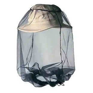 Sea To Summit Mosquito Headnet moskytiera