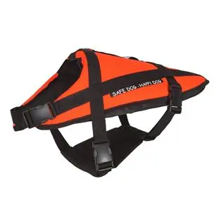Aquarius Pupil plovací vesta pro