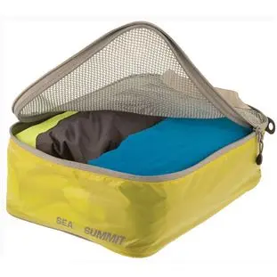 Sea To Summit Garment Mesh Bag