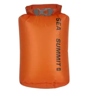 SEA TO SUMMIT Ultra-Sil DRY SACK
