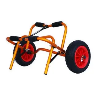 Vozík Aquadesign Trail AK 9002